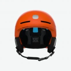 Buy 🎁 POCito Obex SPIN See Kids' Snow Gear 🎉 27 POCito Obex SPIN See Kids' Snow Gear