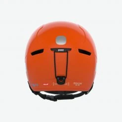 Buy 🎁 POCito Obex SPIN See Kids' Snow Gear 🎉 29 POCito Obex SPIN See Kids' Snow Gear