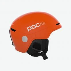 Buy 🎁 POCito Obex SPIN See Kids' Snow Gear 🎉 28 POCito Obex SPIN See Kids' Snow Gear