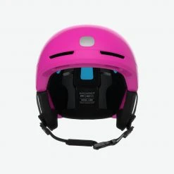 Buy 🎁 POCito Obex SPIN See Kids' Snow Gear 🎉 31 POCito Obex SPIN See Kids' Snow Gear