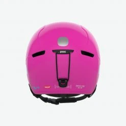 Buy 🎁 POCito Obex SPIN See Kids' Snow Gear 🎉 33 POCito Obex SPIN See Kids' Snow Gear