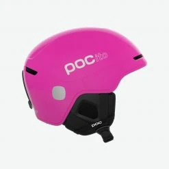 Buy 🎁 POCito Obex SPIN See Kids' Snow Gear 🎉 32 POCito Obex SPIN See Kids' Snow Gear