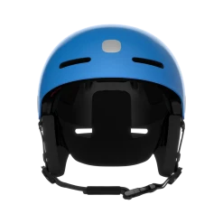 Helmets POCito Fornix Mips