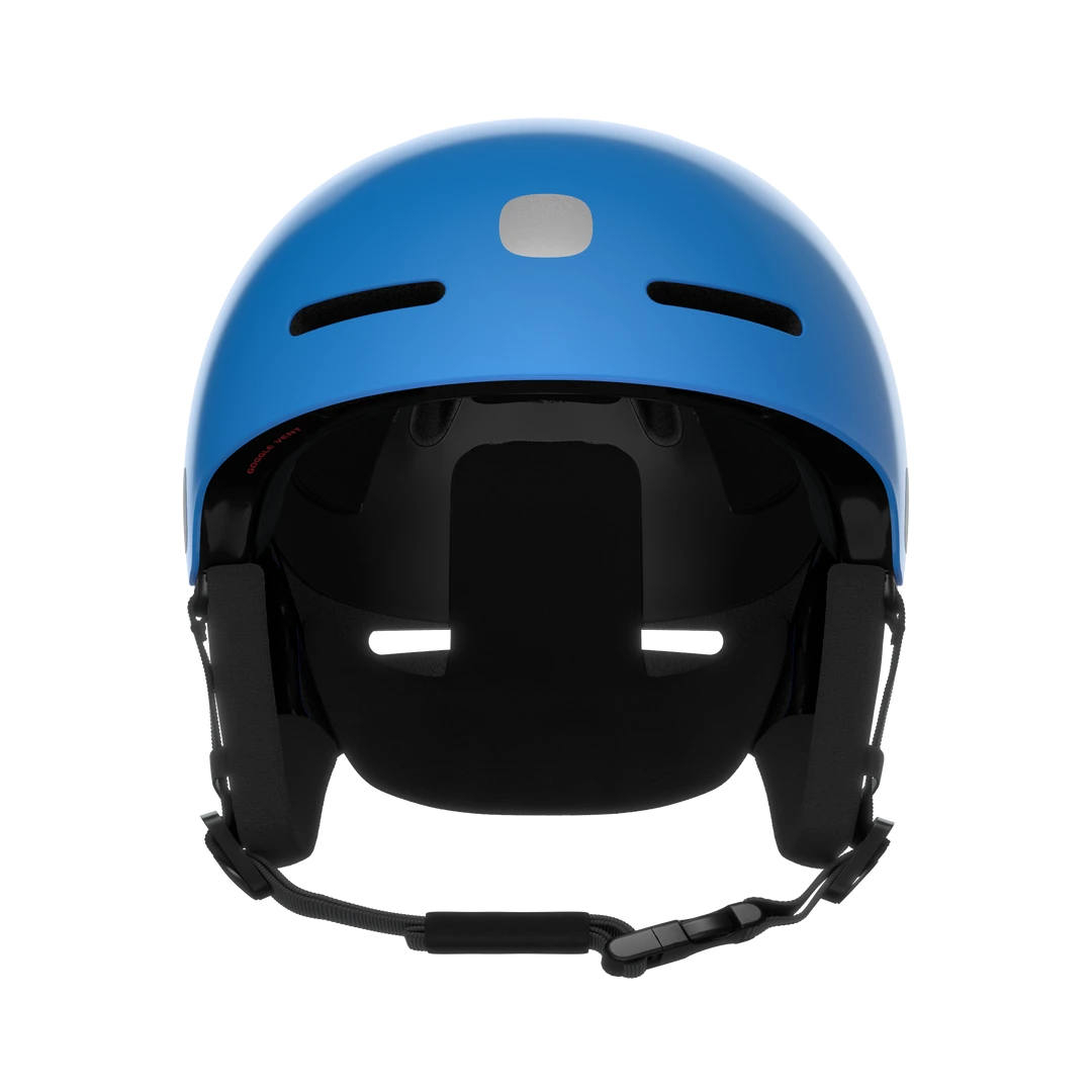 Deals 🥰 Helmets POCito Fornix Mips 👏 4 Helmets POCito Fornix Mips