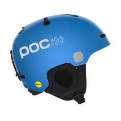 Deals 🥰 Helmets POCito Fornix Mips 👏 20 Helmets POCito Fornix Mips