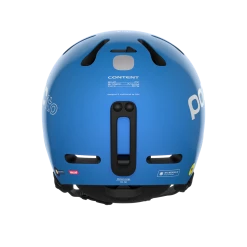 Deals 🥰 Helmets POCito Fornix Mips 👏 21 Helmets POCito Fornix Mips