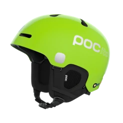 Deals 🥰 Helmets POCito Fornix Mips 👏 22 Helmets POCito Fornix Mips