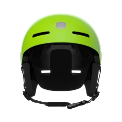 Deals 🥰 Helmets POCito Fornix Mips 👏 23 Helmets POCito Fornix Mips