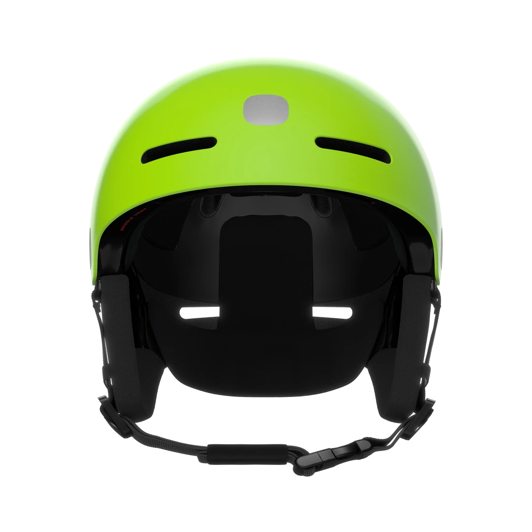 Deals 🥰 Helmets POCito Fornix Mips 👏 8 Helmets POCito Fornix Mips