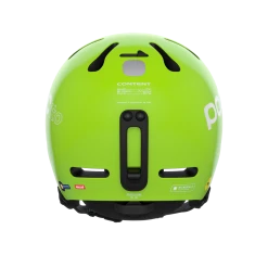 Deals 🥰 Helmets POCito Fornix Mips 👏 25 Helmets POCito Fornix Mips