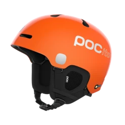 Deals 🥰 Helmets POCito Fornix Mips 👏 26 Helmets POCito Fornix Mips