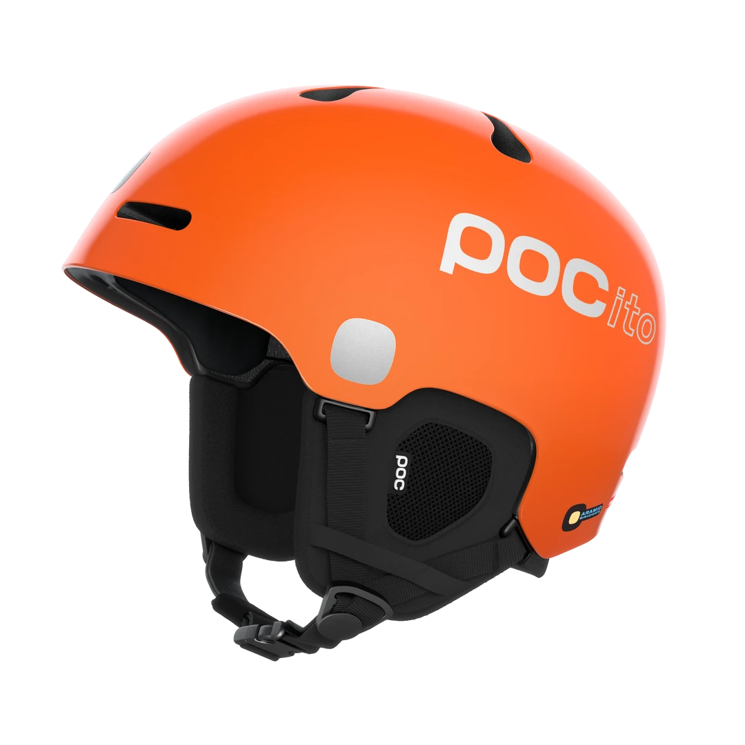 Deals 🥰 Helmets POCito Fornix Mips 👏 11 Helmets POCito Fornix Mips