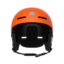 Deals 🥰 Helmets POCito Fornix Mips 👏 27 Helmets POCito Fornix Mips