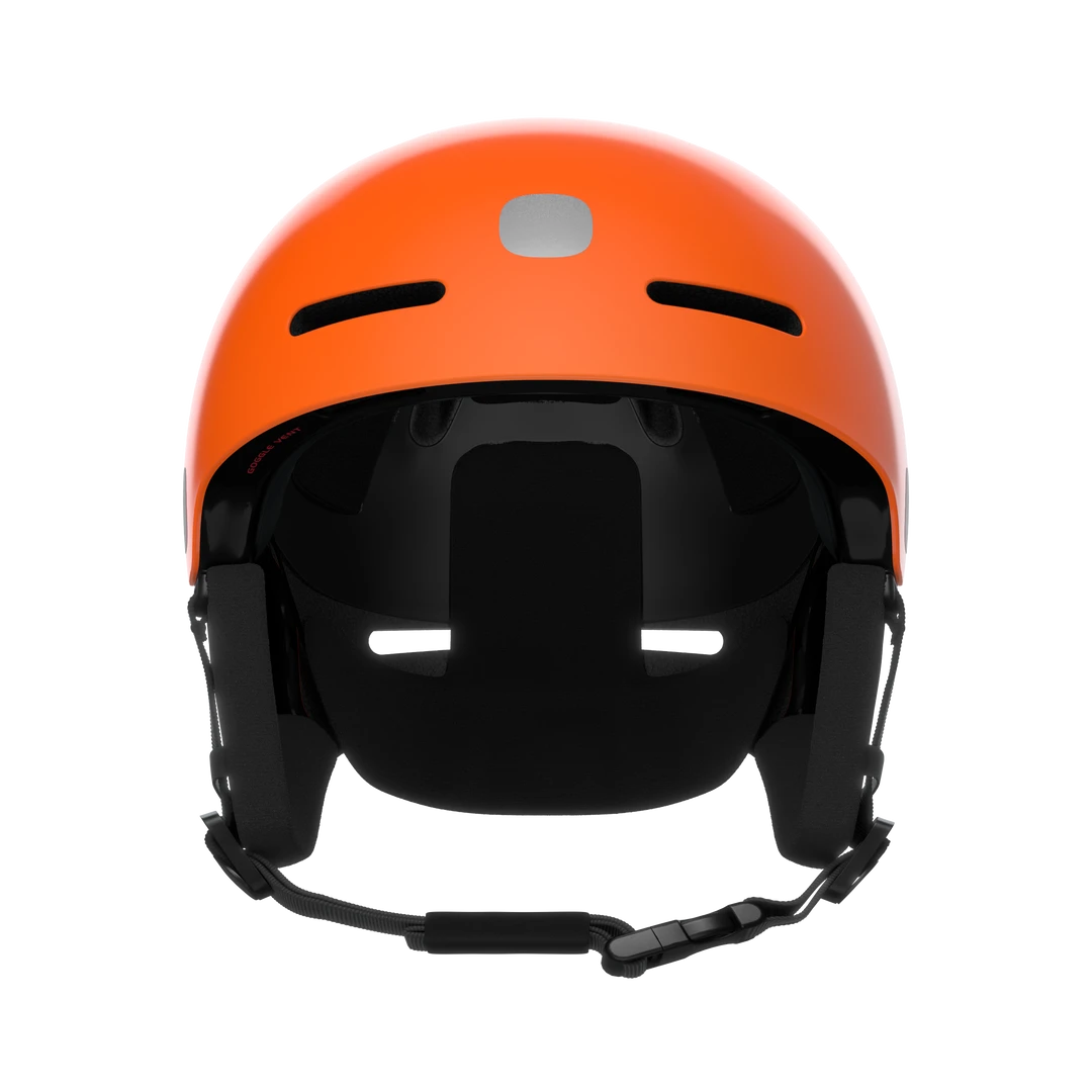 Deals 🥰 Helmets POCito Fornix Mips 👏 12 Helmets POCito Fornix Mips