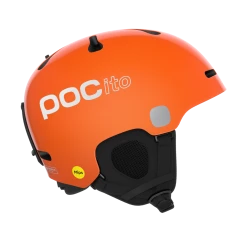 Deals 🥰 Helmets POCito Fornix Mips 👏 28 Helmets POCito Fornix Mips