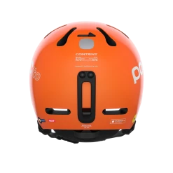 Deals 🥰 Helmets POCito Fornix Mips 👏 29 Helmets POCito Fornix Mips