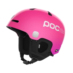 Deals 🥰 Helmets POCito Fornix Mips 👏 30 Helmets POCito Fornix Mips