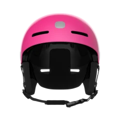 Deals 🥰 Helmets POCito Fornix Mips 👏 31 Helmets POCito Fornix Mips