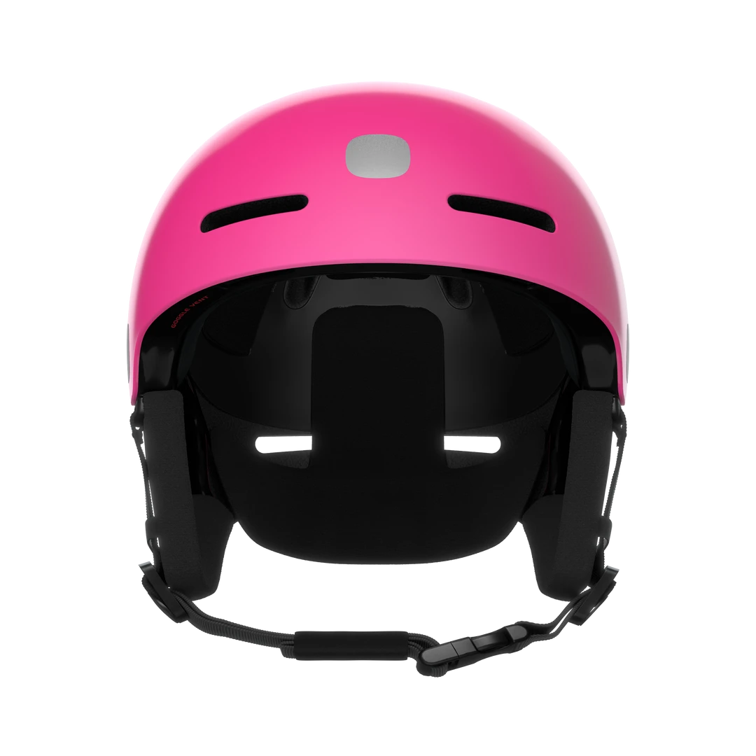 Deals 🥰 Helmets POCito Fornix Mips 👏 16 Helmets POCito Fornix Mips