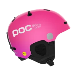 Deals 🥰 Helmets POCito Fornix Mips 👏 32 Helmets POCito Fornix Mips
