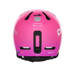 Deals 🥰 Helmets POCito Fornix Mips 👏 33 Helmets POCito Fornix Mips