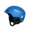Best Pirce ✔️ POCito Obex Mips Helmets ⭐ 2 POCito Obex Mips Helmets
