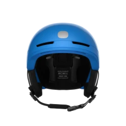 POCito Obex Mips Helmets