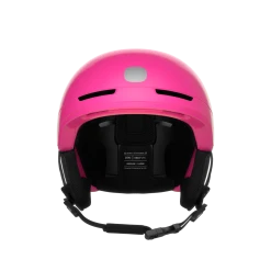 POCito Obex Mips Helmets