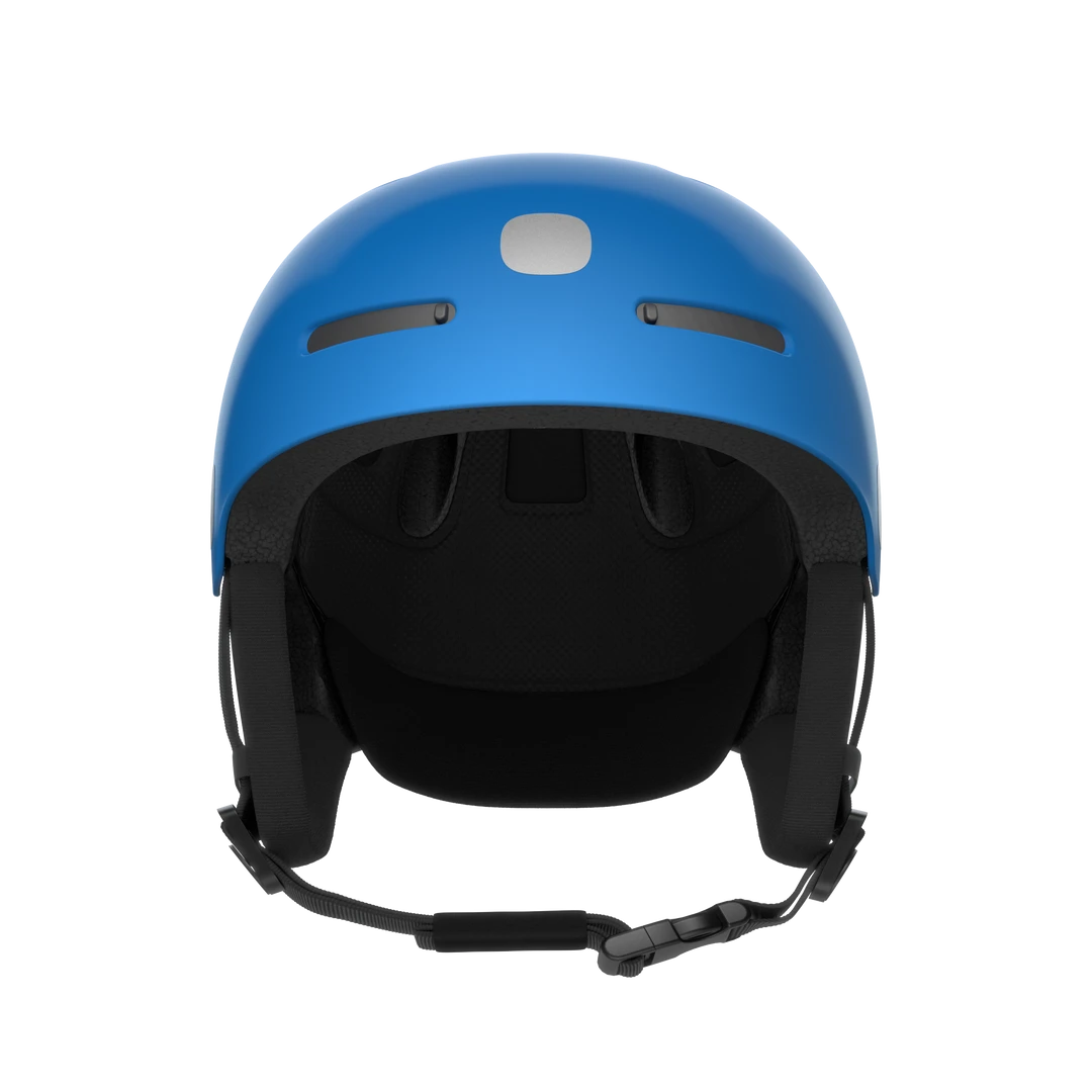 Top 10 🌟 Helmets POCito Auric Cut Mips 😉 4 Helmets POCito Auric Cut Mips