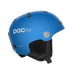 Top 10 🌟 Helmets POCito Auric Cut Mips 😉 20 Helmets POCito Auric Cut Mips