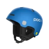 Top 10 🌟 Helmets POCito Auric Cut Mips 😉 2 Helmets POCito Auric Cut Mips