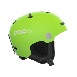 Top 10 🌟 Helmets POCito Auric Cut Mips 😉 24 Helmets POCito Auric Cut Mips