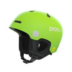 Top 10 🌟 Helmets POCito Auric Cut Mips 😉 22 Helmets POCito Auric Cut Mips