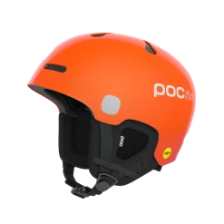 Top 10 🌟 Helmets POCito Auric Cut Mips 😉 26 Helmets POCito Auric Cut Mips