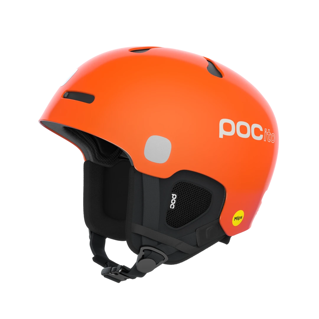 Top 10 🌟 Helmets POCito Auric Cut Mips 😉 11 Helmets POCito Auric Cut Mips