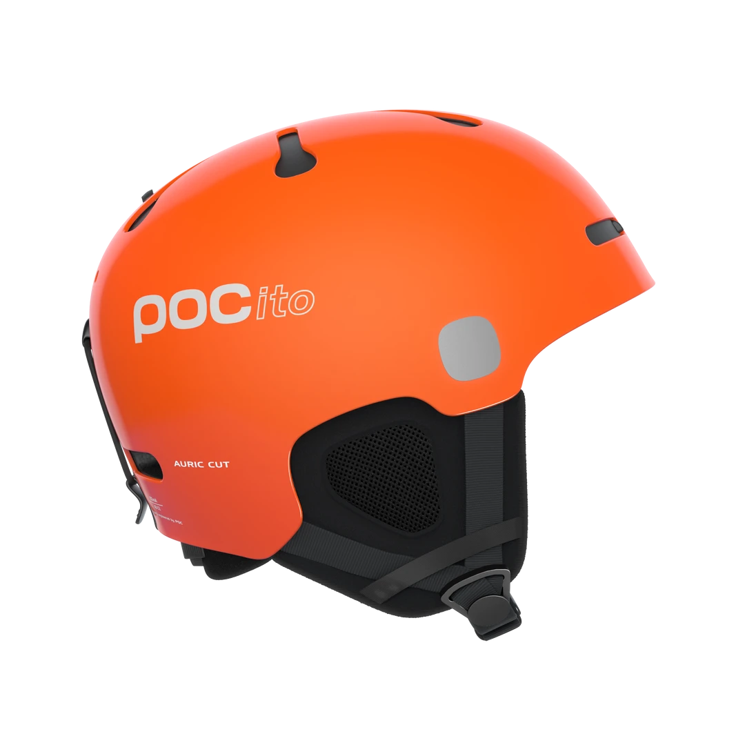 Top 10 🌟 Helmets POCito Auric Cut Mips 😉 13 Helmets POCito Auric Cut Mips