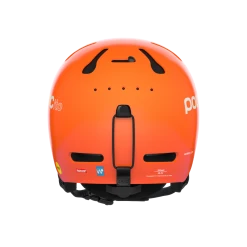 Top 10 🌟 Helmets POCito Auric Cut Mips 😉 29 Helmets POCito Auric Cut Mips