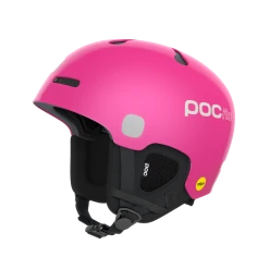 Top 10 🌟 Helmets POCito Auric Cut Mips 😉 30 Helmets POCito Auric Cut Mips