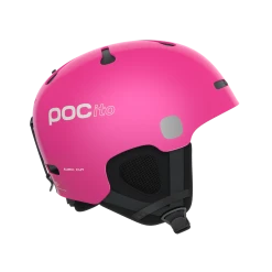 Top 10 🌟 Helmets POCito Auric Cut Mips 😉 32 Helmets POCito Auric Cut Mips