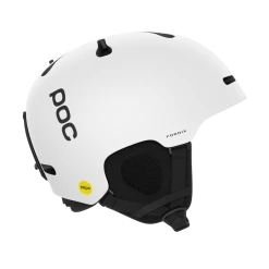Budget ⭐ POC Fornix Mips 🎉 46 POC Fornix Mips