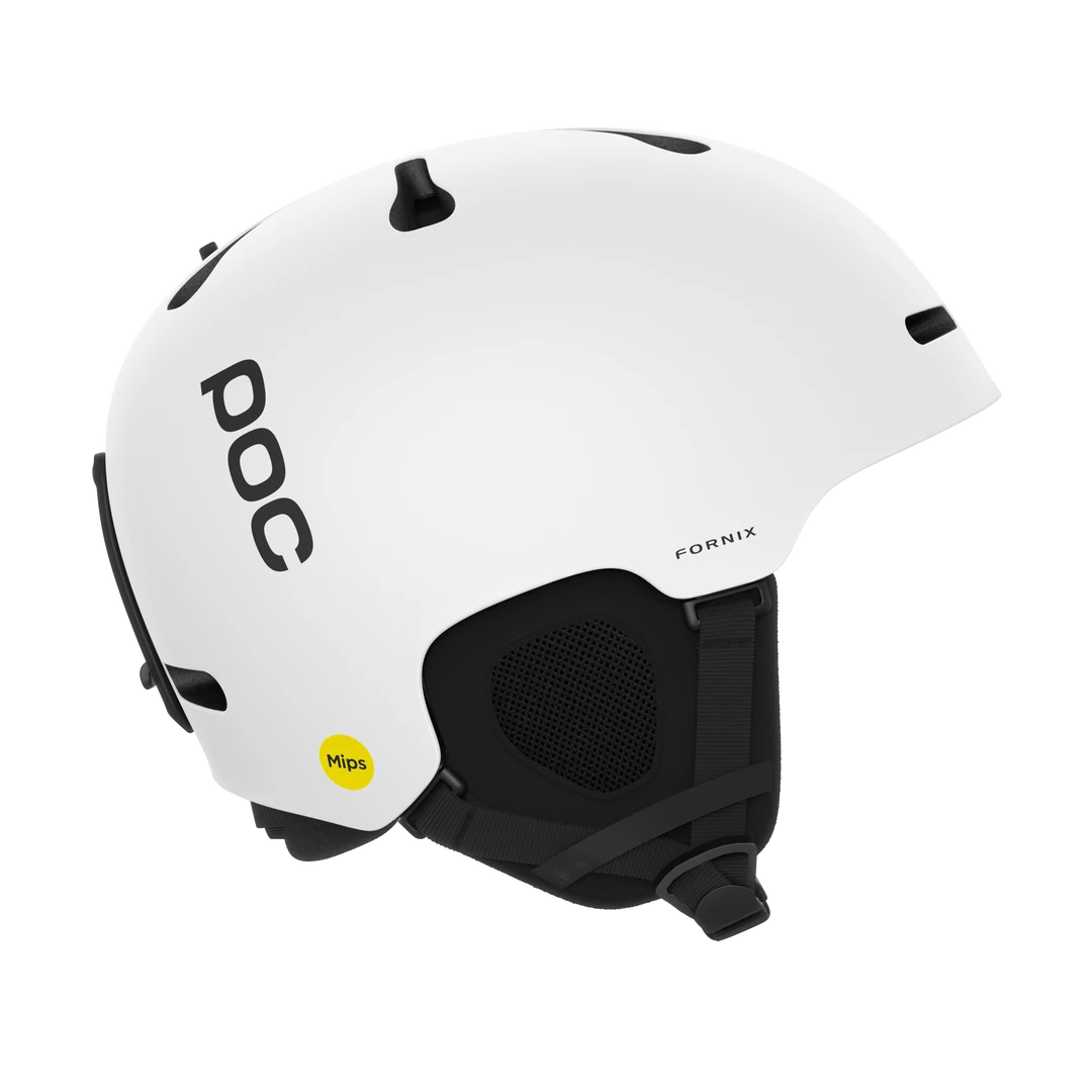 Budget ⭐ POC Fornix Mips 🎉 12 POC Fornix Mips