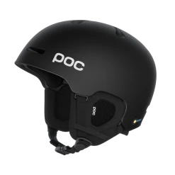 POC Fornix Mips