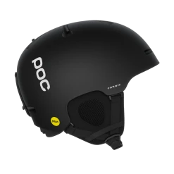 Budget ⭐ POC Fornix Mips 🎉 40 POC Fornix Mips