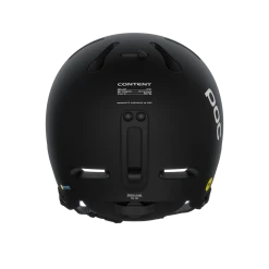 Budget ⭐ POC Fornix Mips 🎉 41 POC Fornix Mips