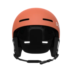 Budget ⭐ POC Fornix Mips 🎉 62 POC Fornix Mips