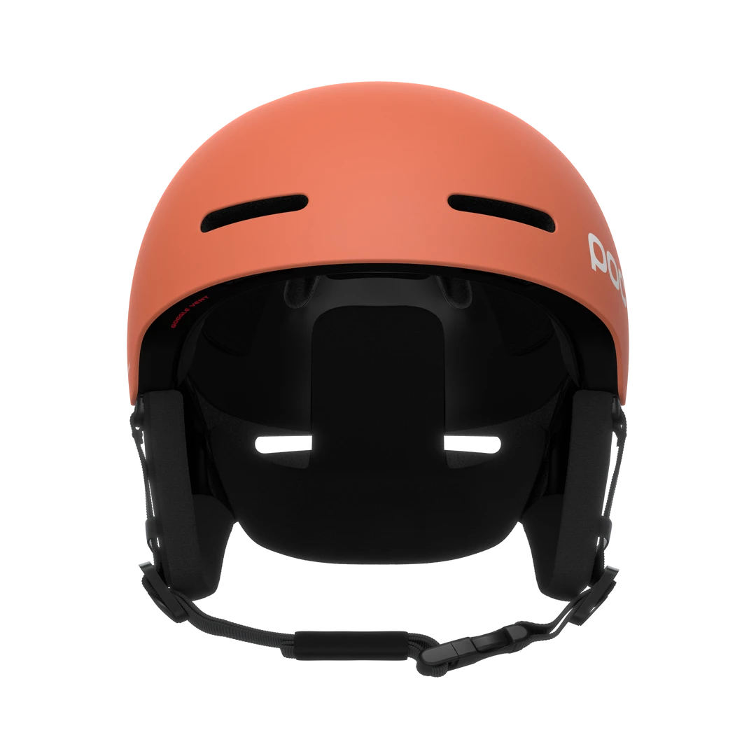 Budget ⭐ POC Fornix Mips 🎉 28 POC Fornix Mips