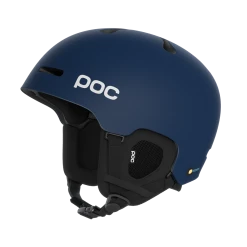 Budget ⭐ POC Fornix Mips 🎉 67 POC Fornix Mips