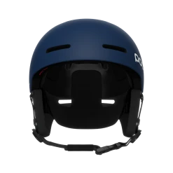 Budget ⭐ POC Fornix Mips 🎉 68 POC Fornix Mips