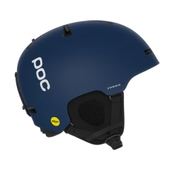 Budget ⭐ POC Fornix Mips 🎉 70 POC Fornix Mips