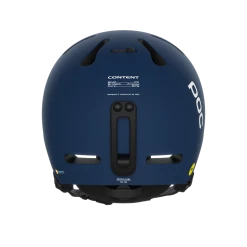 Budget ⭐ POC Fornix Mips 🎉 71 POC Fornix Mips